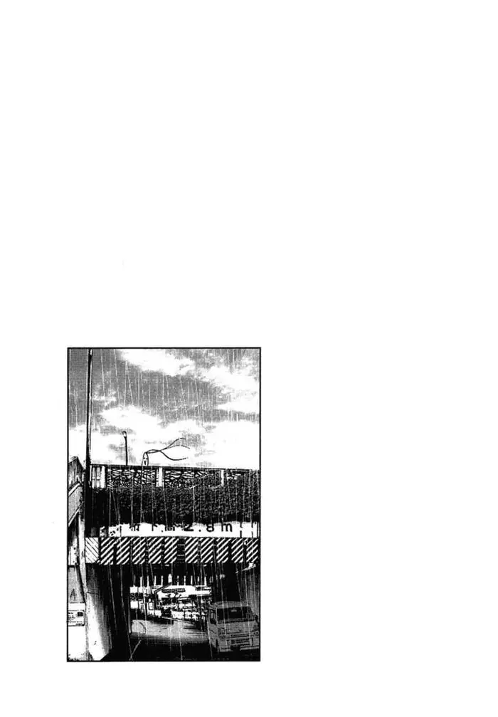 Goodnight Punpun Chapter 61 image 20_optimized